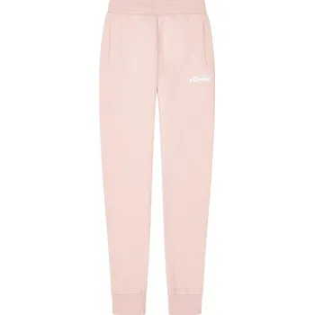 Tepláky Ellesse Light Pink 6850618 10 (S)