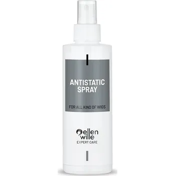 Paruka Ellen Wille Antistatický sprej EW