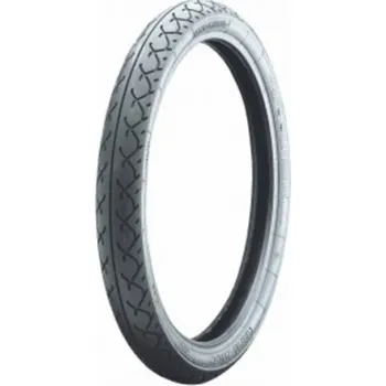 HEIDENAU K 65 130/90 R16 73H