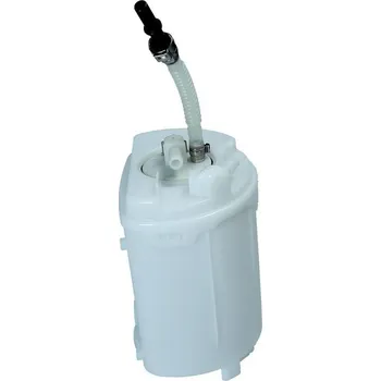 Palivové čerpadlo Palivová přívodní jednotka KAMOKA 8400032