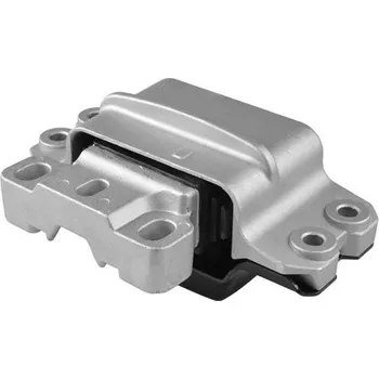 Zavěšení motoru Zavěšení motoru TEDGUM TED44980