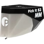 Pro-Ject Pick It S2 MM přenoska