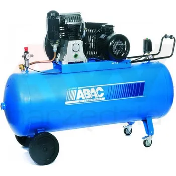 Kompresor ABAC Pro Line B60-5,5-270CT (4116020182)