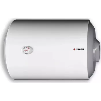 Bojler Pyramis 027032701 pravý