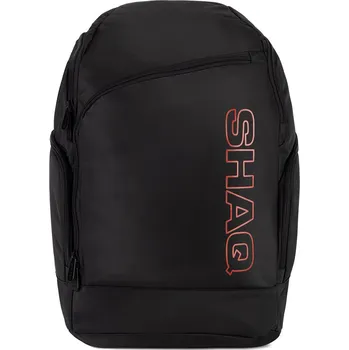 Městský batoh Batoh SHAQ