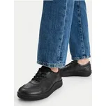 Sneakersy Lasocki CEO-WI16-CINDA-01 Černá 41