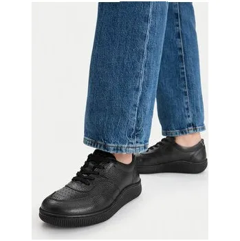 Dámská móda Sneakersy Lasocki CEO-WI16-CINDA-01 Černá 41