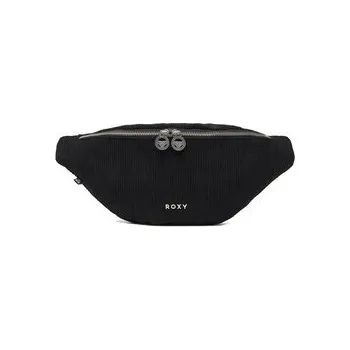 Kabelka Kabelka Roxy C-ROXY-KL-004-08 Černá NOSIZE