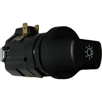 Přepínač S120 Zetor