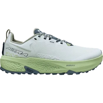 Dámská běžecká obuv Trailové boty Altra Timp 6 al0a85us3421 Velikost 38 EU | 5 UK | 7 US | 23,5 CM