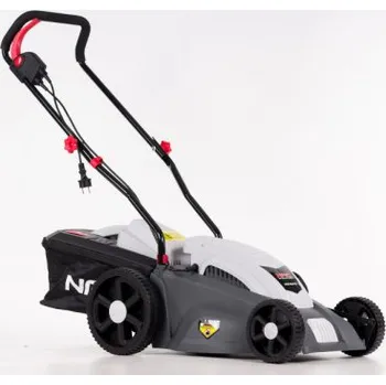 Zahrada NAC LE16-38-PI-G