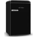 ETA Storio 2537 90020E