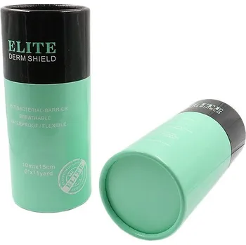 Náplast Elite Derm Shield - hojivá fólie (náplast) v roli - 10m x 15cm