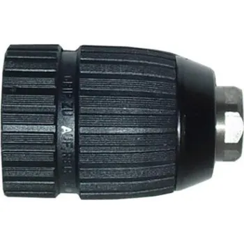 Vrták MAKITA 763128-2