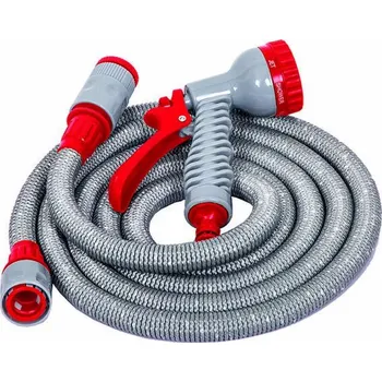 Zahradní hadice AWTools zahradní hadice prodlužovací 10-40m (AW70291)