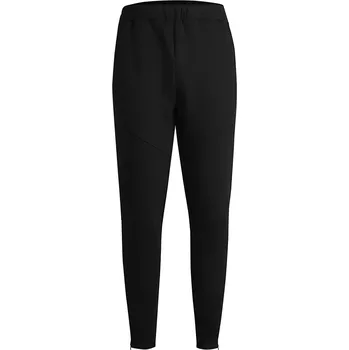 Roly Tepláky Baruc Barva: černá (02), Velikost: 3XL