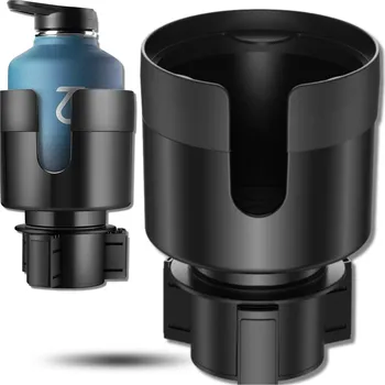 Držák do auta Camerazar Univerzální nastavitelný držák nápojů do auta