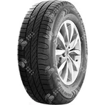 Pneumatiky RIKEN cargospeed evo 225/70 R15 112S, letní pneu, VAN, sleva DOT