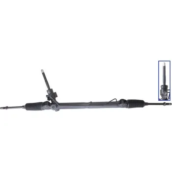 Řídící jednotka Řídicí mechanismus SPIDAN 52807