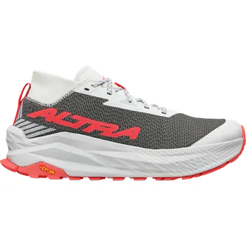 Dámská běžecká obuv Trailové boty Altra Olympus 275 al0a85ru1611 Velikost 37,5 EU | 4,5 UK | 6,5 US | 23 CM