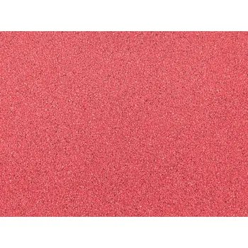 pvc podlaha Gerflor DesignTime Contract Grenade PVC podlaha šíře 2m, 1 m² 11-VB/2B23256 (Cena za 4m²)