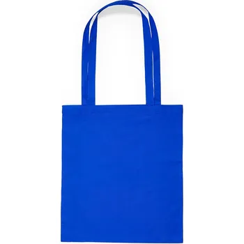 Roly Taška Knoll Barva: královská modrá (05), Velikost: UNI