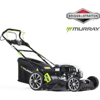 Sekačka NAC EQ2-700X