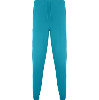 Dámské kalhoty Roly Pracovní kalhoty Fiber Barva: mořská modrá (110), Velikost: S