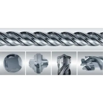 Vrták MAKITA B-20074