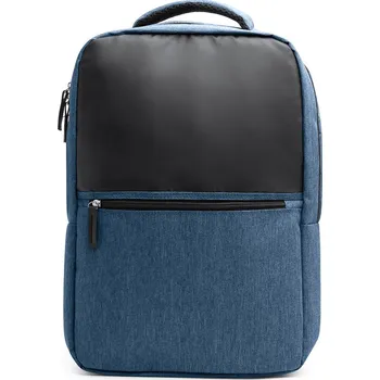 Městský batoh Roly Batoh Kiton Barva: královsky modrá melír (248), Velikost: UNI