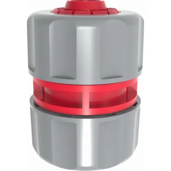 Zahradní hadice AWTools KONEKTOR HADICE 1/2 BOX-50ks. AW61004