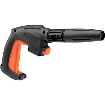 Black & Decker BZOSG1-XJ