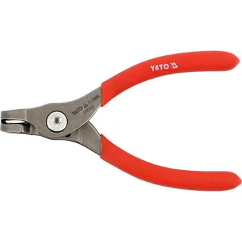 YATO YT-19966