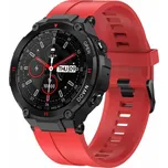 Gravity Watch GT7-5
