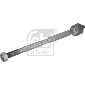 Čep řízení Axiální kloub příčného táhla řízení FEBI BILSTEIN 196237