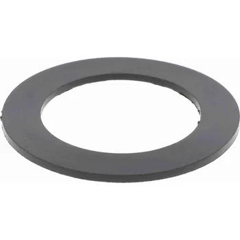 Olejový filtr Těsnění, víčko plnicího hrdla oleje VAICO V10-5751