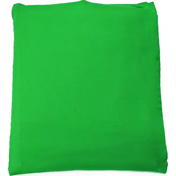 Roly Skládací taška Pantala Barva: zelené kapradí (226), Velikost: UNI