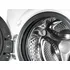 Pračka LORD W6 3.GN