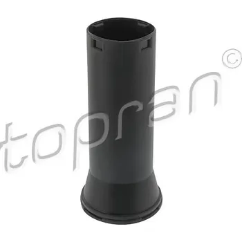 Manžeta tlumiče TOPRAN 112 868