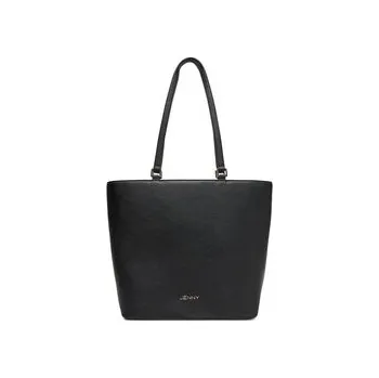 Kabelka Kabelka JENNY MJT-C-002-04 Černá NOSIZE