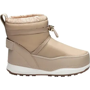 Dámská zimní obuv Sněhule Bogner MERIBEL 1 C 32547334 béžová 80X, EUR 40