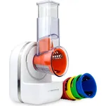 Esperanza EKM 027 Panzanella