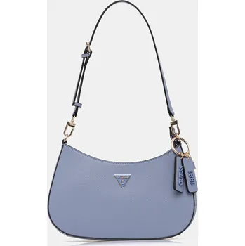 Kabelka Kabelka Guess NOELLE HWZG96.72180 modrá 55X, vel. ONE SIZE
