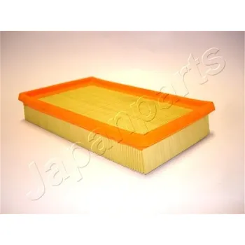 Vzduchový filtr Vzduchový filtr JAPANPARTS FA-0249JM