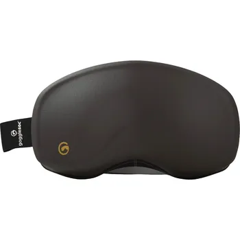 Gogglesoc pro - black uni