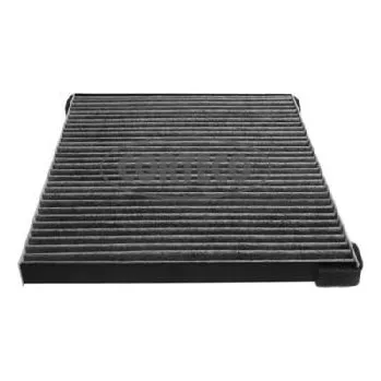 Klimatizace automobilu Filtr, vzduch v interiéru CORTECO 80001790