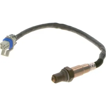 Lambda sonda Lambda sonda BOSCH 0 258 986 724
