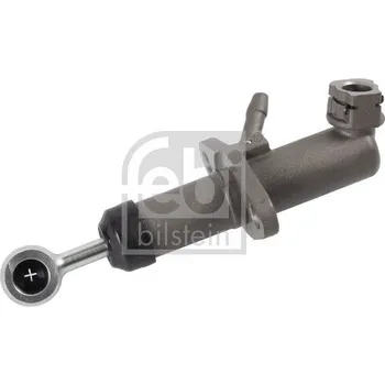 Spojkový válec Hlavní válec, spojka FEBI BILSTEIN 174868