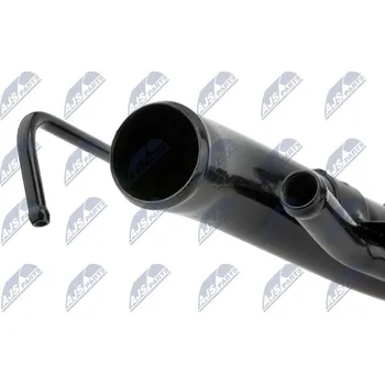 Palivová nádrž Plnicí hrdlo, palivová nádrž NTY PWP-MS-020