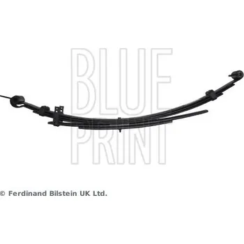 Paket pružin BLUE PRINT ADT38827